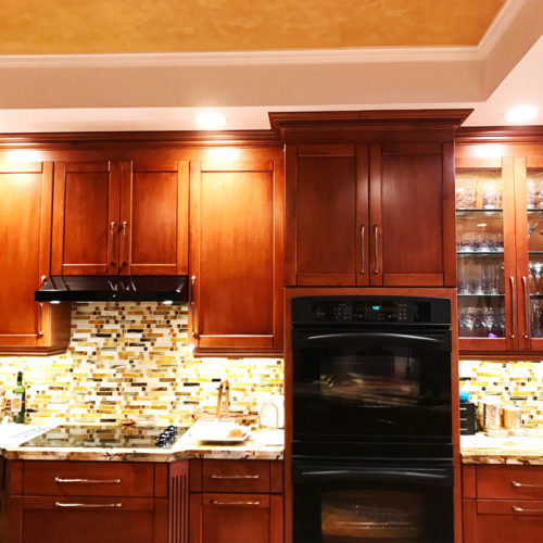 Kitchen-cabinets-delray